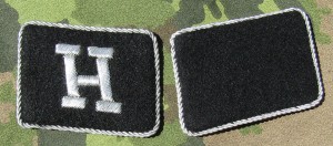 rse133s.jpg (2860 bytes)