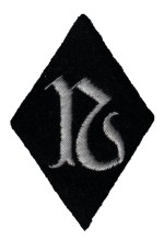 rse186s.jpg (4176 bytes)