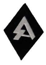 rse195s.jpg (4176 bytes)