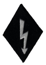 rse199s.jpg (4176 bytes)