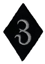 rse201s.jpg (4176 bytes)