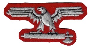 rse220s.jpg (3764 bytes)