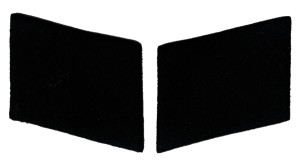 rse24s.jpg (2580 bytes)