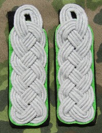 rse256s.jpg (3332 bytes)