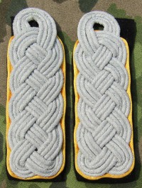 rse257s.jpg (3430 bytes)