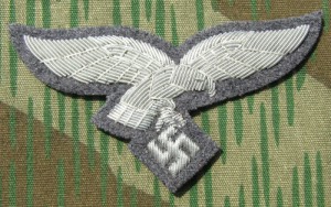 rse279s.jpg (3040 bytes)