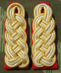 rse293as.jpg (4207 bytes)