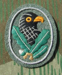 rse299s.jpg (52254 bytes)