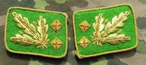 rse330s.jpg (3367 bytes)