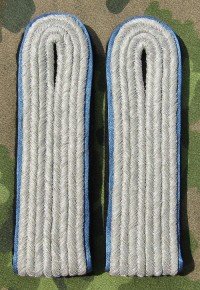 rse346s.jpg (3605 bytes)