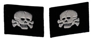 rse349s.jpg (3087 bytes)