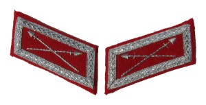 rse366s.jpg (3004 bytes)