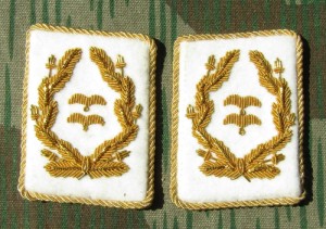 rse383cs.jpg (3627 bytes)