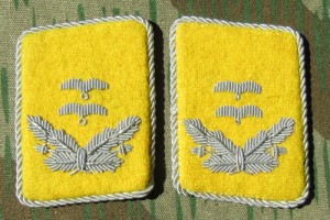 rse384cs.jpg (3082 bytes)