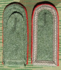 rse459cs.jpg (3278 bytes)