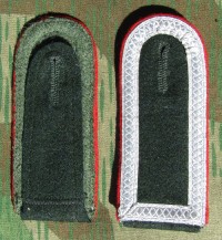 rse459s.jpg (3278 bytes)