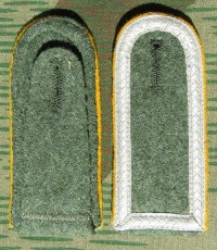 rse461bs.jpg (3278 bytes)