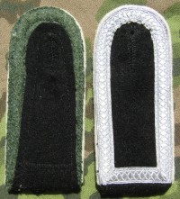 rse466as.jpg (4176 bytes)