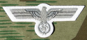 rse46s.jpg (3443 bytes)