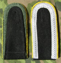 rse474as.jpg (4176 bytes)