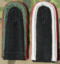 rse475bs.jpg (4176 bytes)