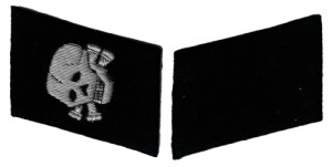 rse561s.jpg (3087 bytes)