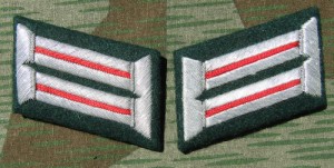 rse579s.jpg (3605 bytes)