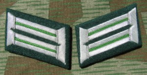 rse57bs.jpg (3449 bytes)