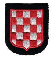 rse585s.jpg (4316 bytes)