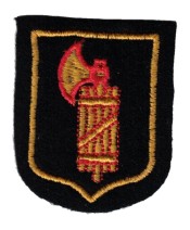 rse594s.jpg (4031 bytes)