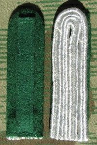 rse606s.jpg (3626 bytes)