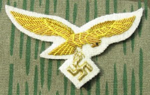 rse619s.jpg (2531 bytes)