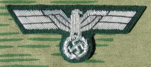 rse623s.jpg (3443 bytes)