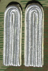 rse629s.jpg (52835 bytes)