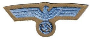 rse67s.jpg (3443 bytes)