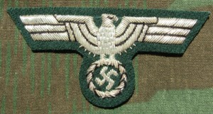 rse6s.jpg (3443 bytes)