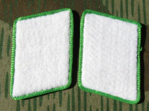 rse85s.jpg (3477 bytes)