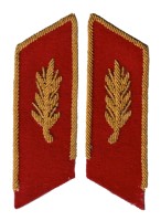 sgct1s.jpg (3388 bytes)