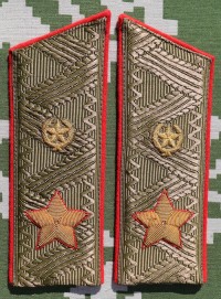 smsb14as.jpg (3520 bytes)