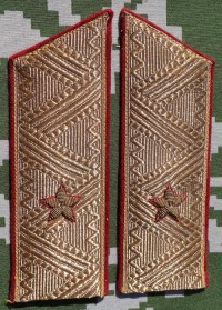 ssb105s.jpg (65102 bytes)