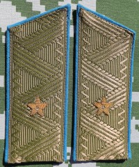 ssb111s.jpg (63118 bytes)