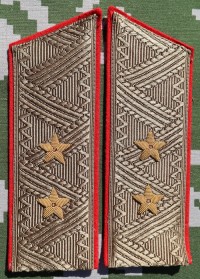 ssb134s.jpg (41893 bytes)