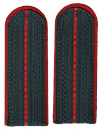 ssb72s.jpg (44847 bytes)