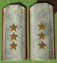 sww2gb44s.jpg (3917 bytes)