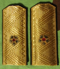 sww2gb4s.jpg (3798 bytes)