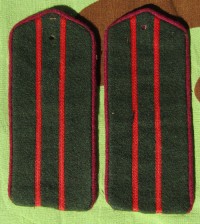 sww2sb18s.jpg (3395 bytes)