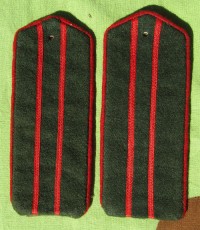 sww2sb20s.jpg (3415 bytes)