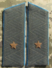 ugsb1as.jpg (47777 bytes)