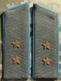 ugsb21s.jpg (55030 bytes)