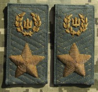 ugsb26s.jpg (56984 bytes)